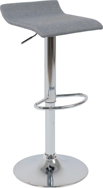 Стул барный AksHome Slim - фото