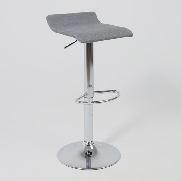 Стул барный AksHome Slim