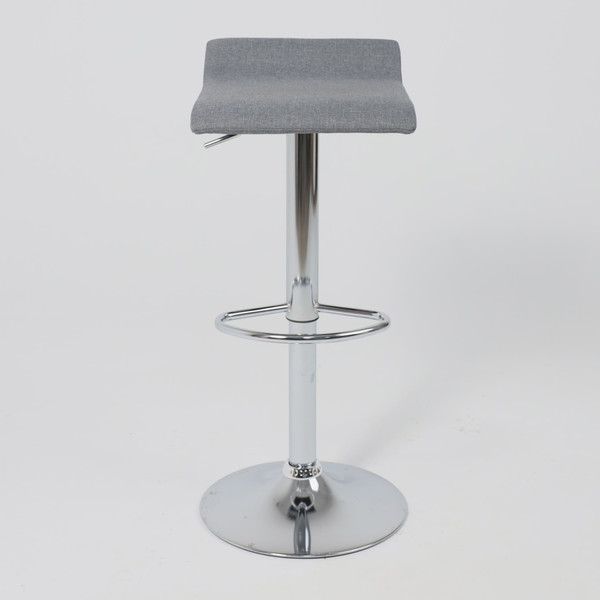 Стул барный AksHome Slim