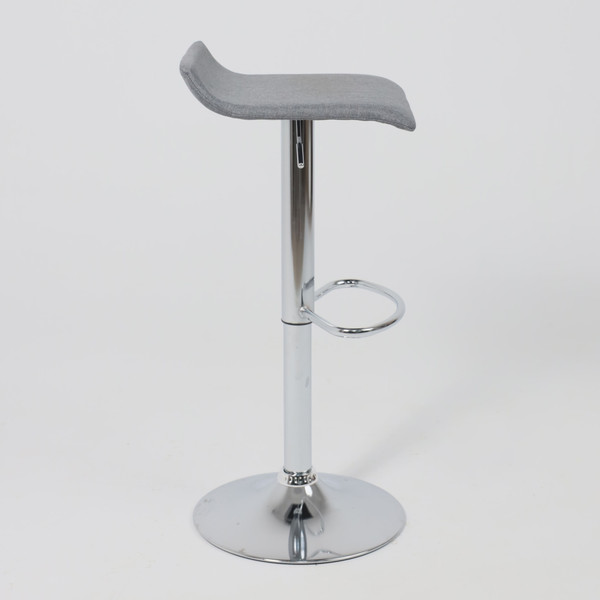 Стул барный AksHome Slim