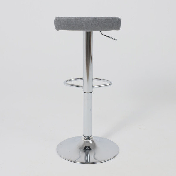 Стул барный AksHome Slim