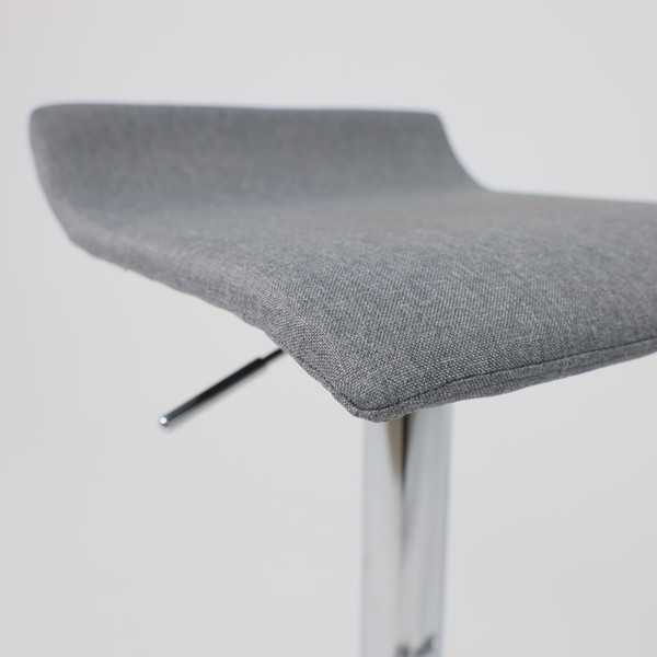 Стул барный AksHome Slim