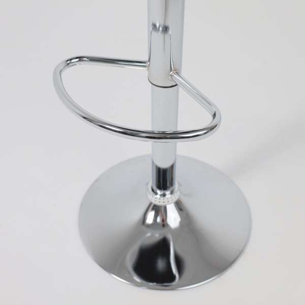 Стул барный AksHome Slim