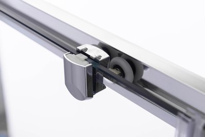 Душевой уголок PELICAN FP020150+BP2080+BP2080