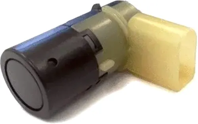 Датчик парковки Meat&Doria 94503 - фото