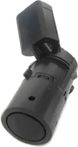 Датчик парковки Meat&Doria 94529 - фото