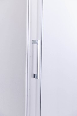 Душевой уголок PELICAN FP020150+BP2090+BP2090