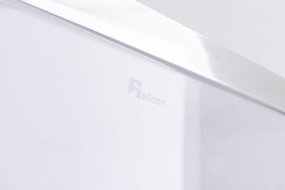 Душевой уголок PELICAN FP020150+BP2090+BP2090