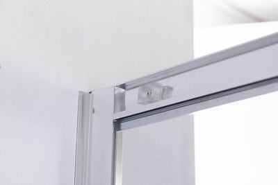 Душевой уголок PELICAN FP020150+BP2090+BP2090