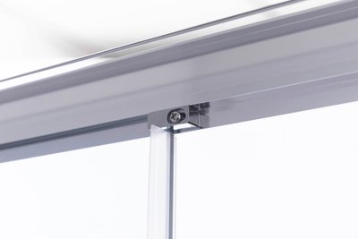 Душевой уголок PELICAN FP020150+BP2090+BP2090