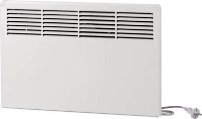 Конвектор Ensto EPHBE05PR - фото