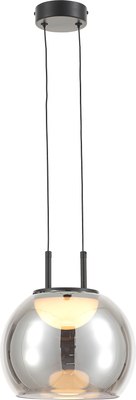 Потолочный светильник Rivoli Francesca 6164-201 / Б0066424 - фото