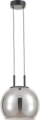 Потолочный светильник Rivoli Francesca 6164-201 / Б0066424