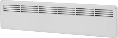 Конвектор Ensto FinnHeat Mini EPHBMM05PR - фото