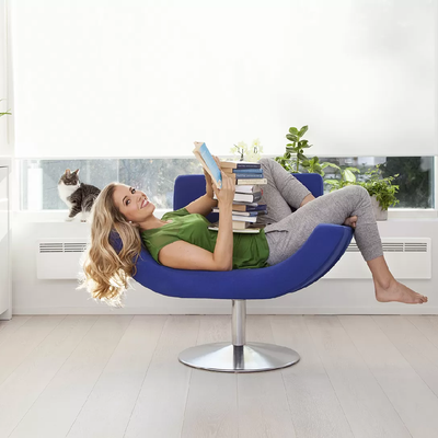 Конвектор Ensto FinnHeat Mini EPHBMM05PR