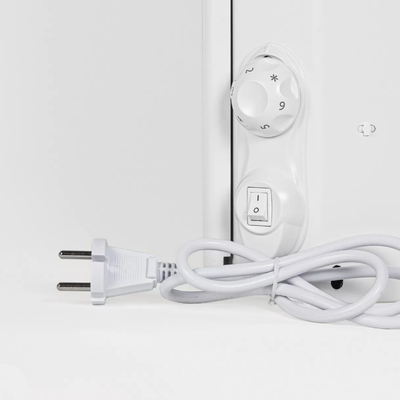 Конвектор Ensto FinnHeat Mini EPHBMM05PR