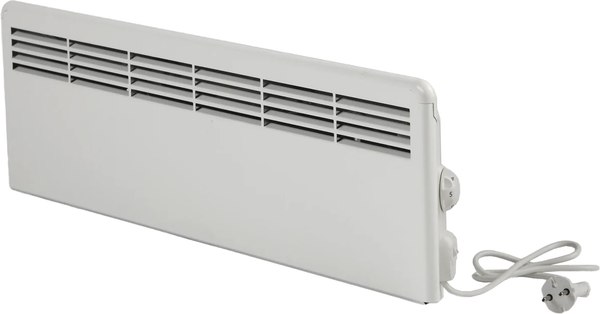 Конвектор Ensto FinnHeat Mini EPHBMM07PR - фото