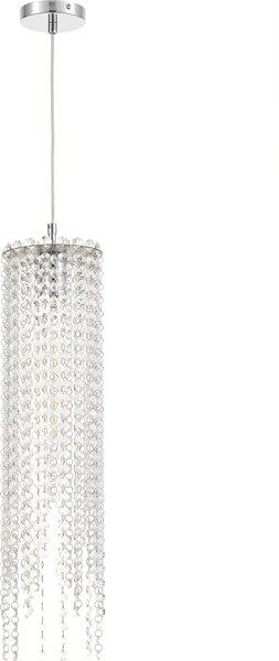 Потолочный светильник Rivoli Beatrice 4134-201 / Б0066473