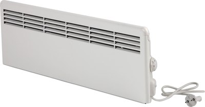 Конвектор Ensto FinnHeat Mini EPHBMM10PR - фото