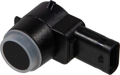 Датчик парковки ZENTPARTS Z04401 - фото