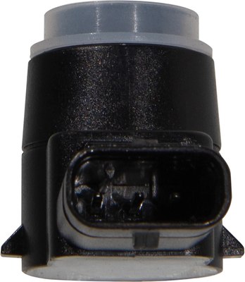 Датчик парковки ZENTPARTS Z04401