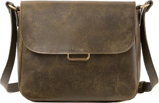 Сумка Igermann 964 / 20С964КО3Д - фото