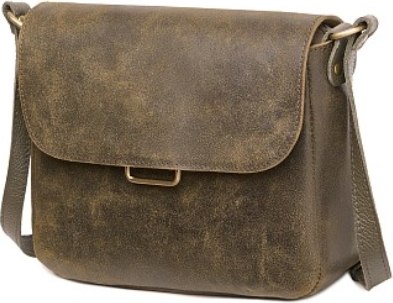 Сумка Igermann 964 / 20С964КО3Д