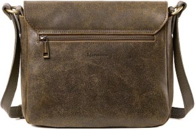 Сумка Igermann 964 / 20С964КО3Д