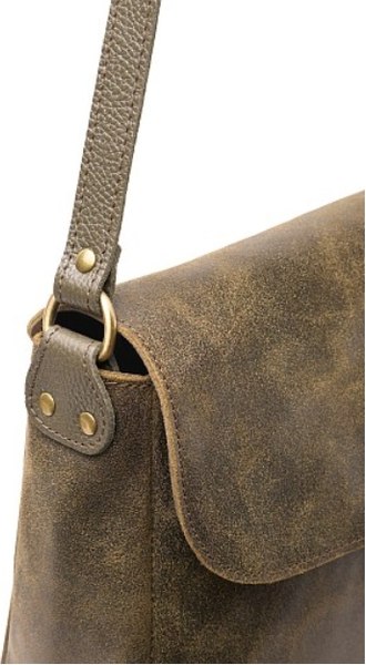 Сумка Igermann 964 / 20С964КО3Д