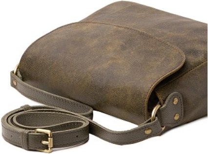 Сумка Igermann 964 / 20С964КО3Д