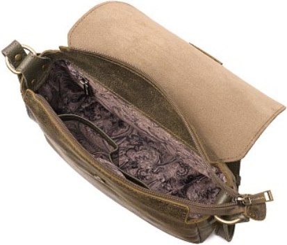 Сумка Igermann 964 / 20С964КО3Д