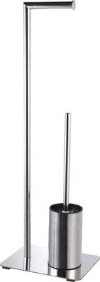 Набор для туалета Caspian 90039 - фото