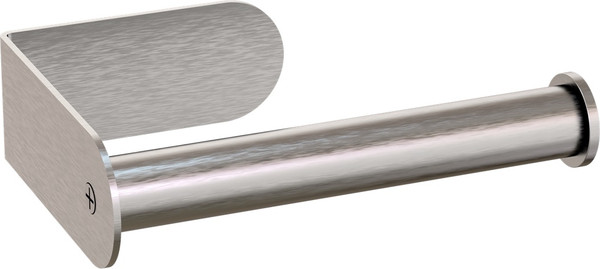 Держатель для туалетной бумаги Caspian 90040 - фото