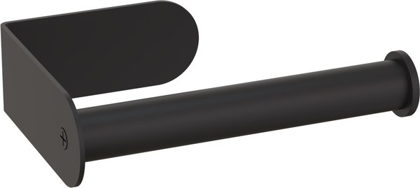 Держатель для туалетной бумаги Caspian 90041 - фото