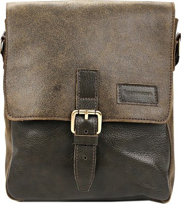 Сумка Igermann 822 / 18С822КО3Д - фото