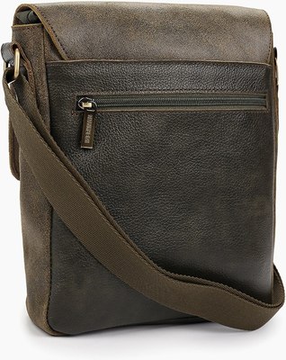 Сумка Igermann 822 / 18С822КО3Д