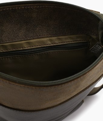 Сумка Igermann 822 / 18С822КО3Д