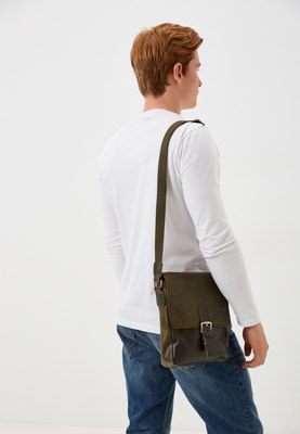 Сумка Igermann 822 / 18С822КО3Д