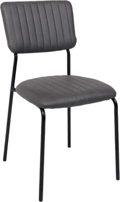 Стул AksHome Rain - фото