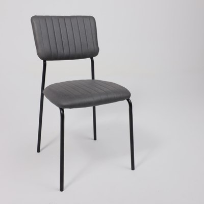 Стул AksHome Rain