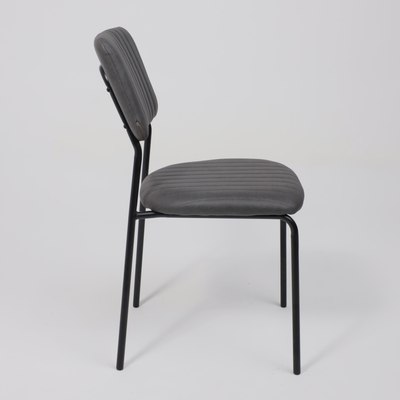 Стул AksHome Rain