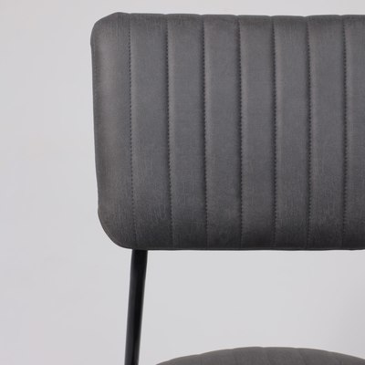 Стул AksHome Rain