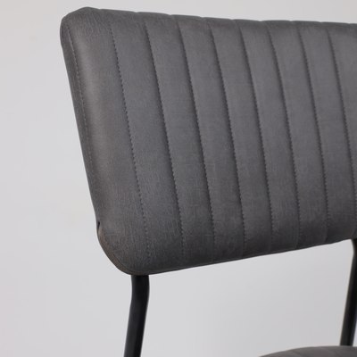 Стул AksHome Rain