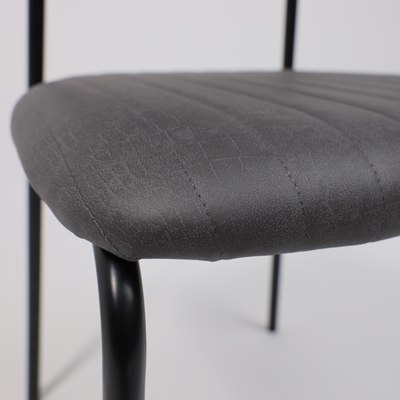 Стул AksHome Rain