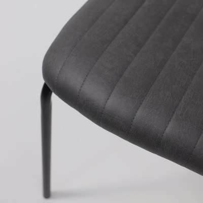 Стул AksHome Rain