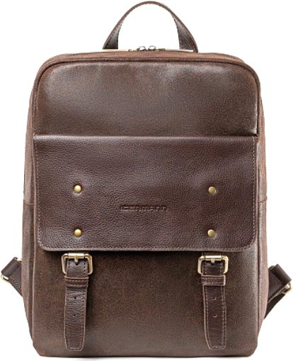 Рюкзак Igermann 947 / 20С947К3Д - фото