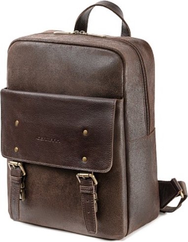 Рюкзак Igermann 947 / 20С947К3Д