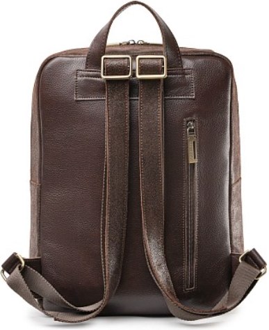 Рюкзак Igermann 947 / 20С947К3Д