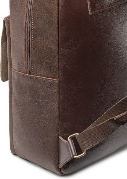 Рюкзак Igermann 947 / 20С947К3Д