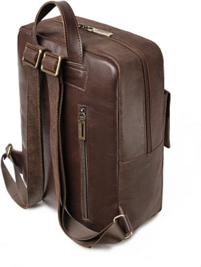 Рюкзак Igermann 947 / 20С947К3Д